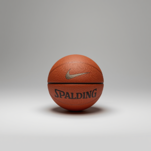 Elite Basketball
