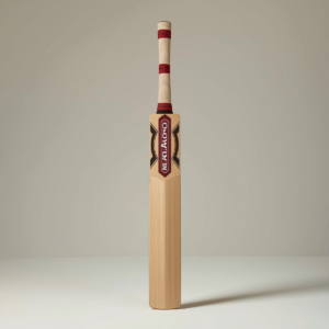 Classic Willow Bat