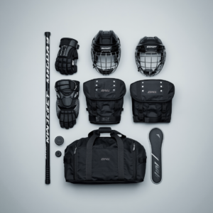 Hockey Starter Kit