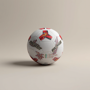 Pro Match Football